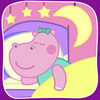 Hippo Goodnight