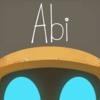 Abi: A Robot's Tale
