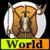 Age of Conquest: World