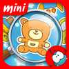 Find It : Hidden Objects for Children & Toddlers