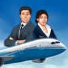 Airlines Manager: Tycoon 2023