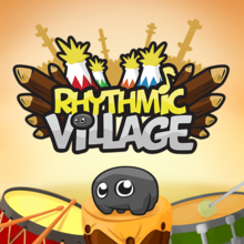 Rhythmic Village