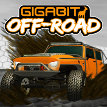 Gigabit Offroad