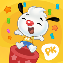Playkids Party - Fun Games for Children