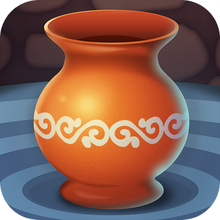Pottery Maker 2 - Let's Create!