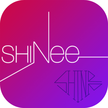 SHAWOL - game for SHINee