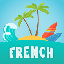 Learn 100 French verbs