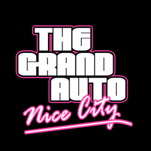 The Grand Auto: San Andreas