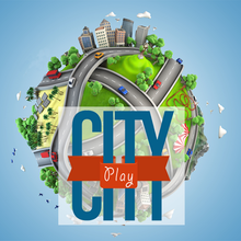 City Play Premium