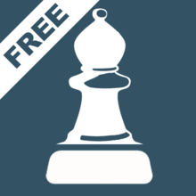 Chess Tactic - Интерактивное обучение шахматной тактике