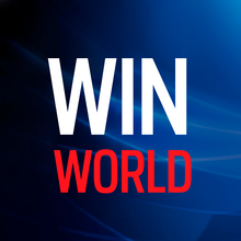 WIN WORLD - студия игр