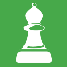 Chess Win 3 - шахматные задачи на выигрыш фигуры