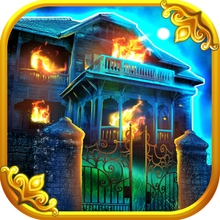 Mystery of Haunted Hollow 2: Point Click Game