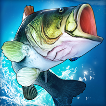 Fishing Clash: Рыбалка Игра