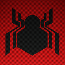 Amazing SuperHero HD Wallpaper For Spider-man Fan