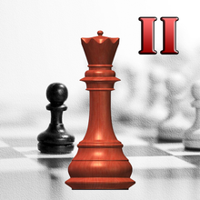 Шахматные Этюды. 2е издание