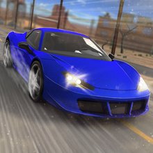 Top Asphalt Racing | спорт авто симулятор игра 3д