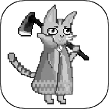 Kittens Game Kittens Game