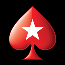PokerStars Сочи: Онлайн покер