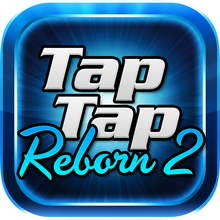 Tap Tap Reborn 2: Popular Song