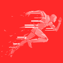 Паркур GO Паркур GO