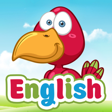 Английский язык с животными
