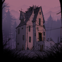 Unforeseen Incidents Mobile Unforeseen Incidents Mobile