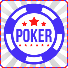 Online Poker Club - покер