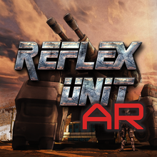 Reflex Unit AR