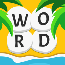 Word Weekend - составь слова
