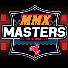 MMX Masters