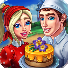 Кэти и Боб 3 Кэти и Боб 3
