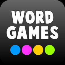 92-in-1 Word Games PRO