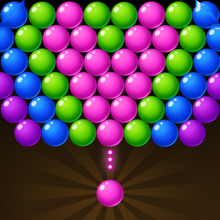 Bubble Pop Origin! Puzzle Game Bubble Pop Origin! Puzzle Game