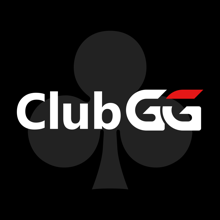 ClubGG Poker ClubGG Poker