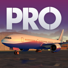 Ultimate Flight Simulator Pro Ultimate Flight Simulator Pro