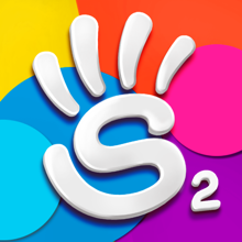 Игра категорий 2 - Stop Игра категорий 2 - Stop