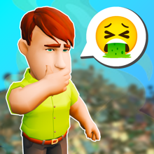 Trash Tycoon Idle Empire Trash Tycoon Idle Empire