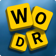 Word Maker - Puzzle Games