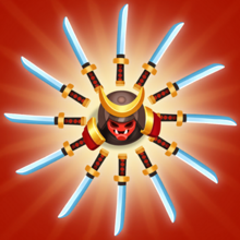 Heroes vs. Hordes: Survivor Heroes vs. Hordes: Survivor