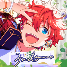 Ensemble Stars Music Ensemble Stars Music