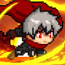 Slayer Legend Slayer Legend