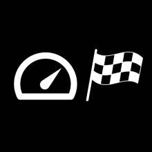 Racing Dashboard for GT7 Racing Dashboard for GT7
