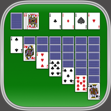 Solitaire Solitaire