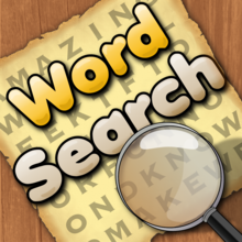 WordSearch HD Premium