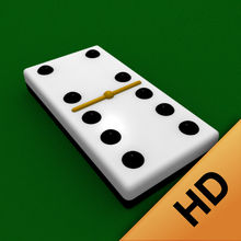 Domino Touch HD