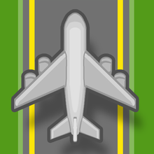 Airport Madness Mobile Airport Madness Mobile