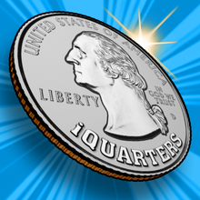 iQuarters
