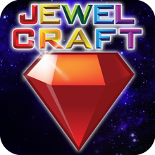 Jewel Craft HD