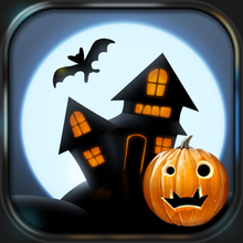 Spooky House ® Хэллоуин